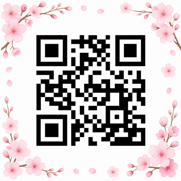 学生合集公众号