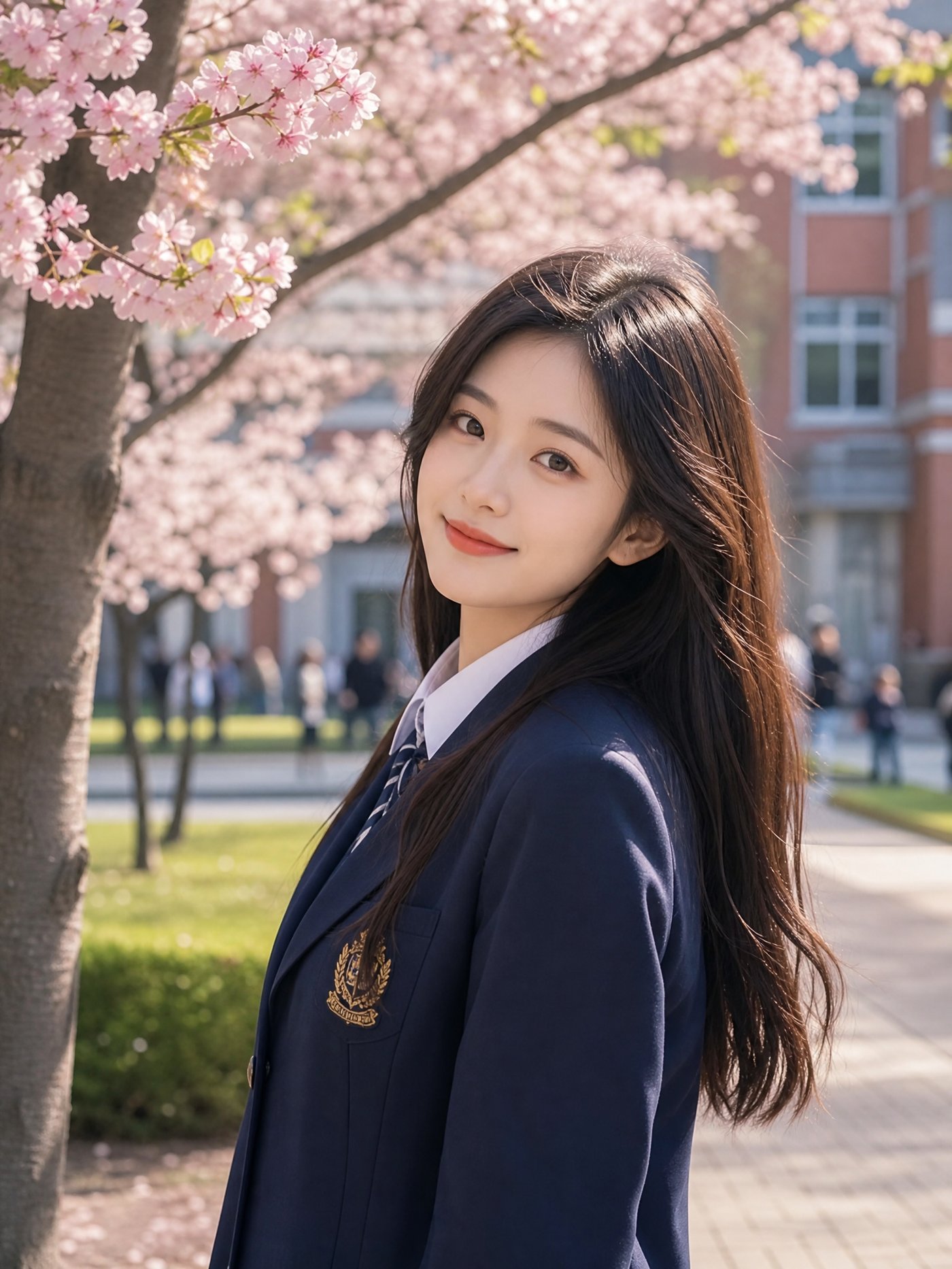学生合集