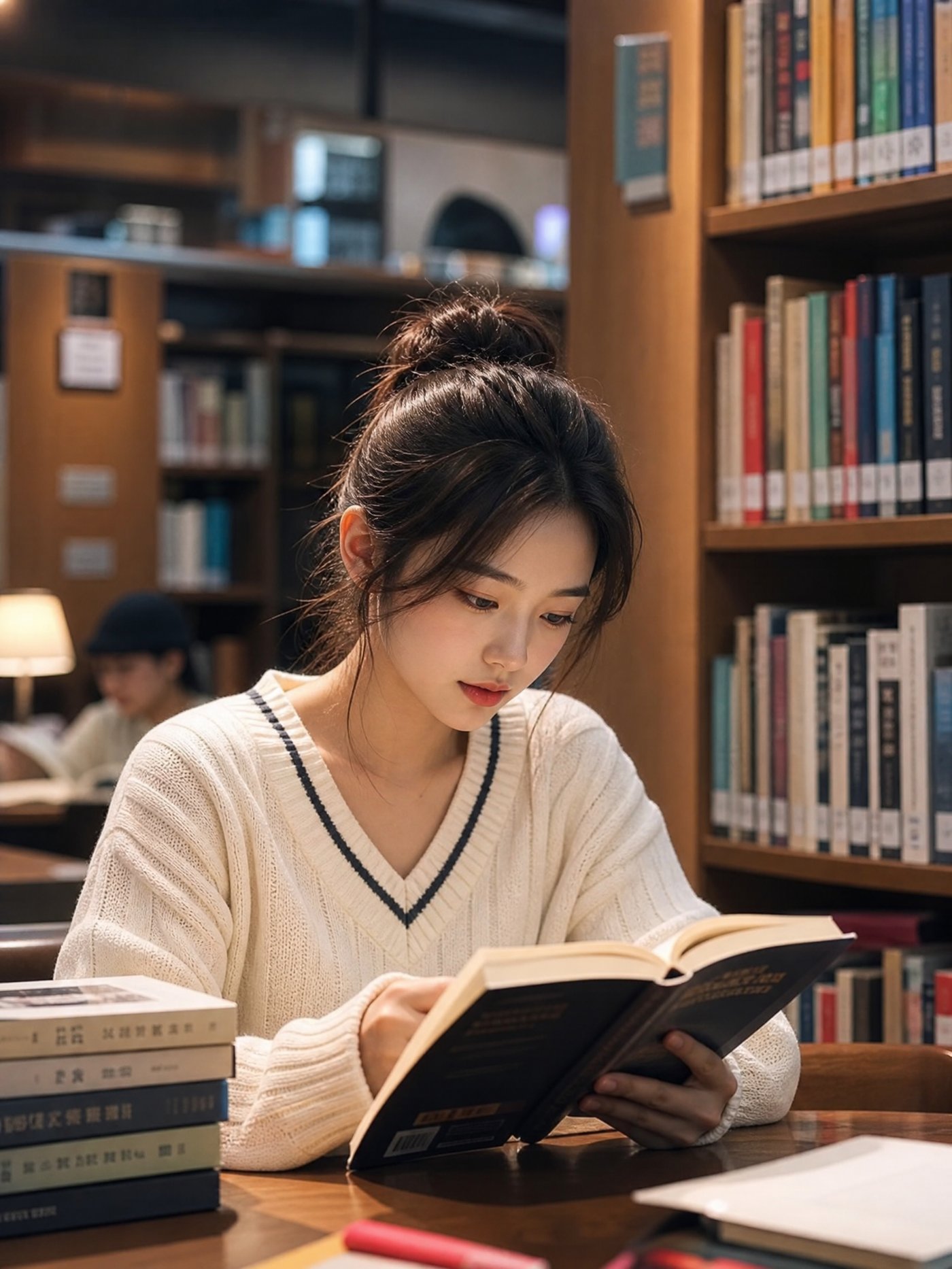 学生合集
