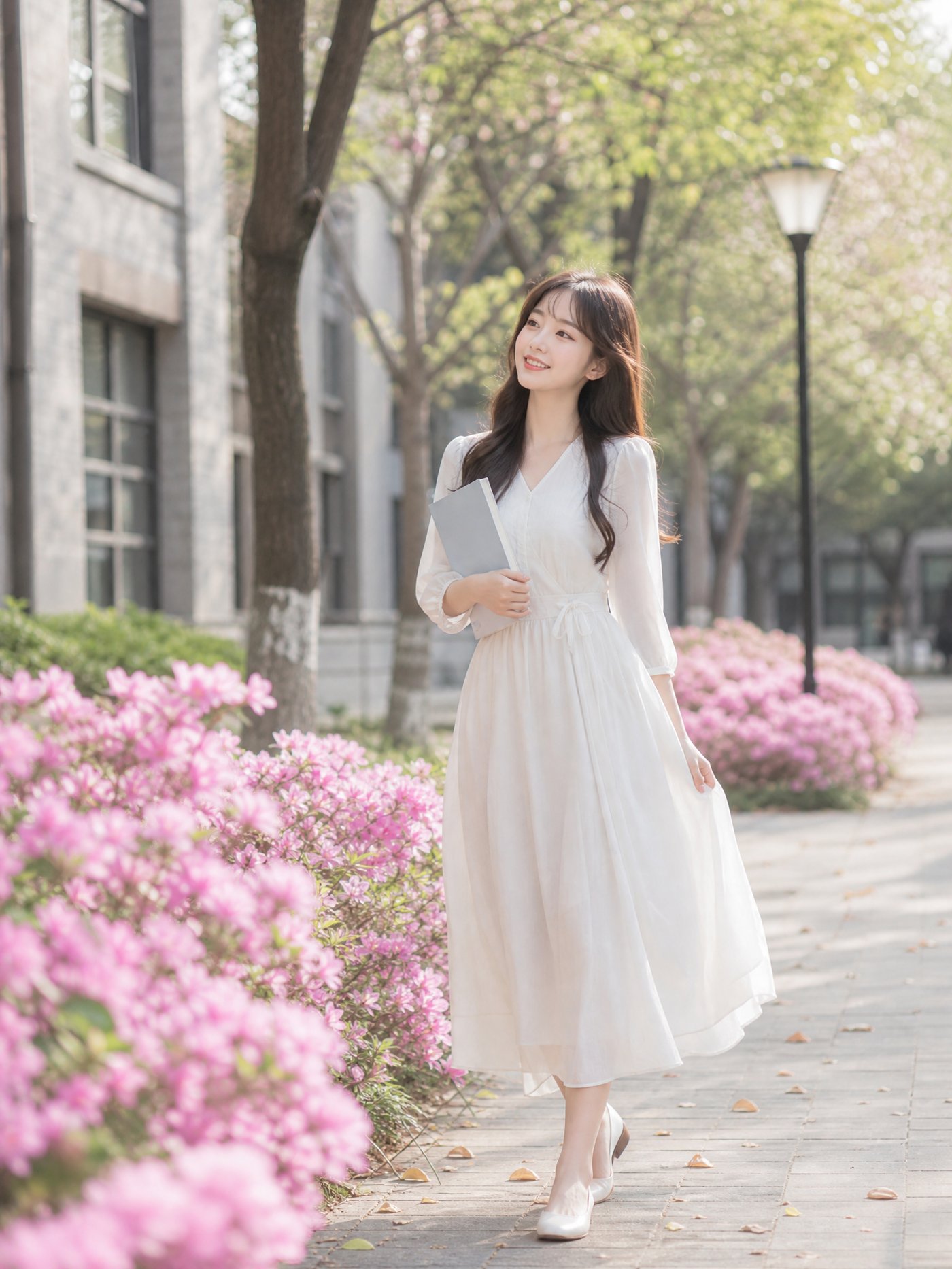 学生合集
